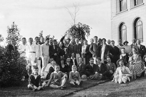 acquisition groupe dewavrin