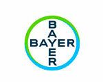 bayer logo