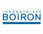 boiron logo