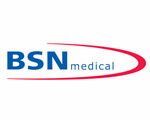 bsn logo