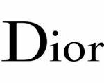 dior logo