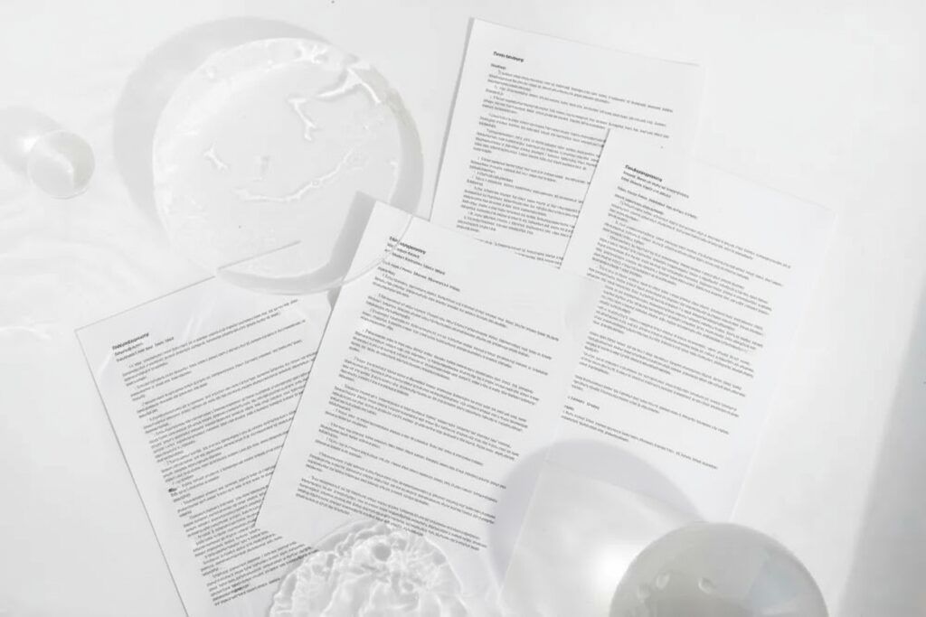 documents ressources stella