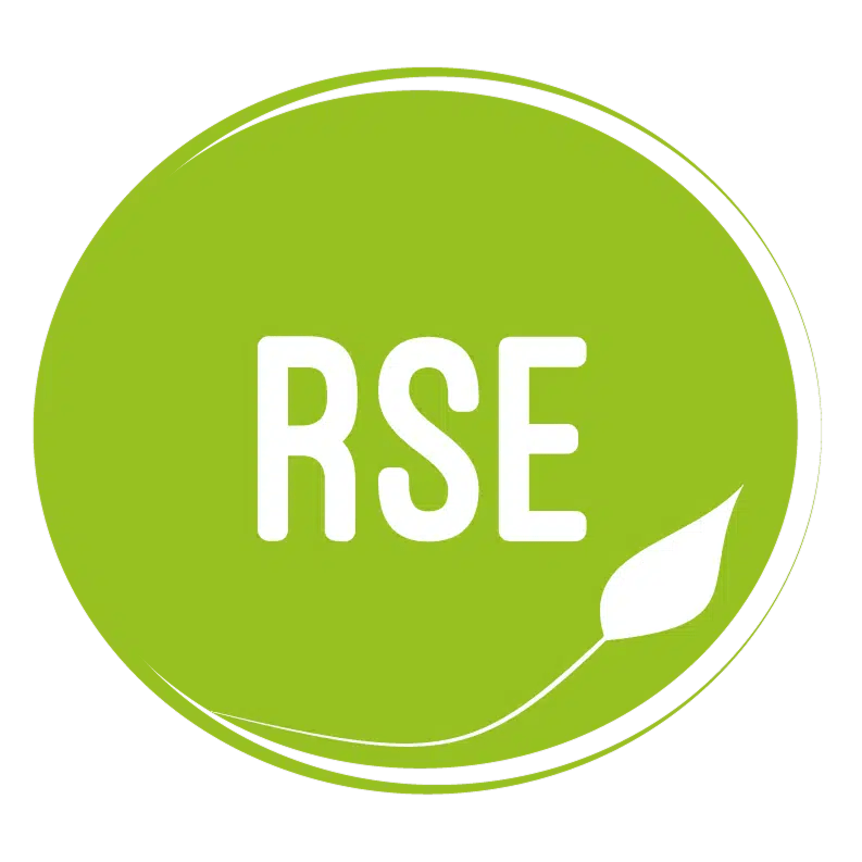 CSR logo