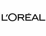 loreal logo