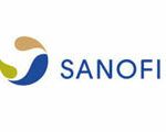 sanofi logo