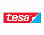 tesa logo