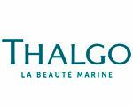 thalgo logo