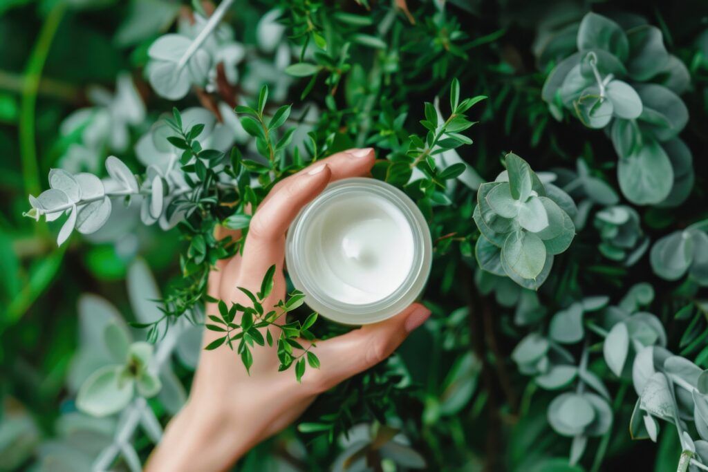 stella creme naturelle lanoline