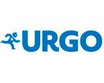 urgo logo