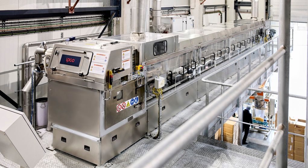 stella pastillation 6