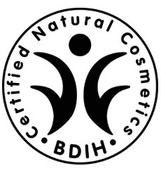bdih logo