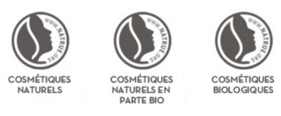 cosmetiques logo