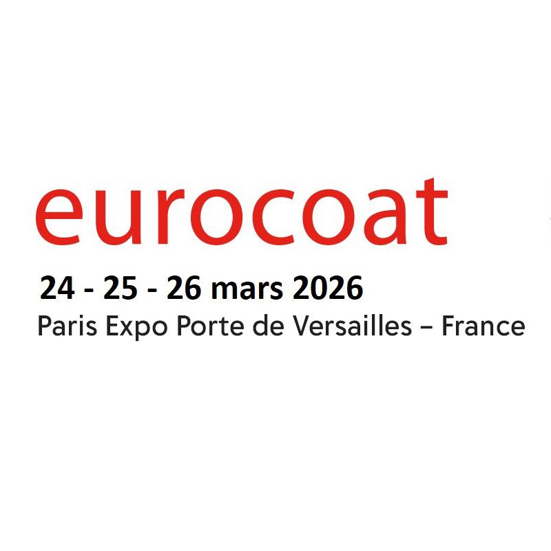 eurocoat 2026