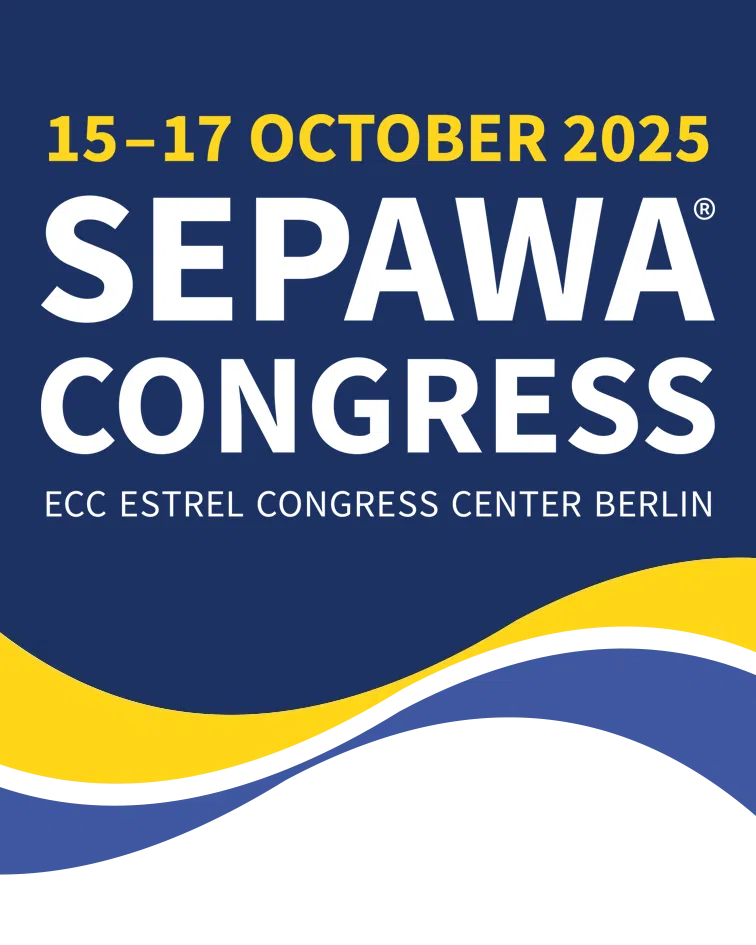 header logo sepawa 2025