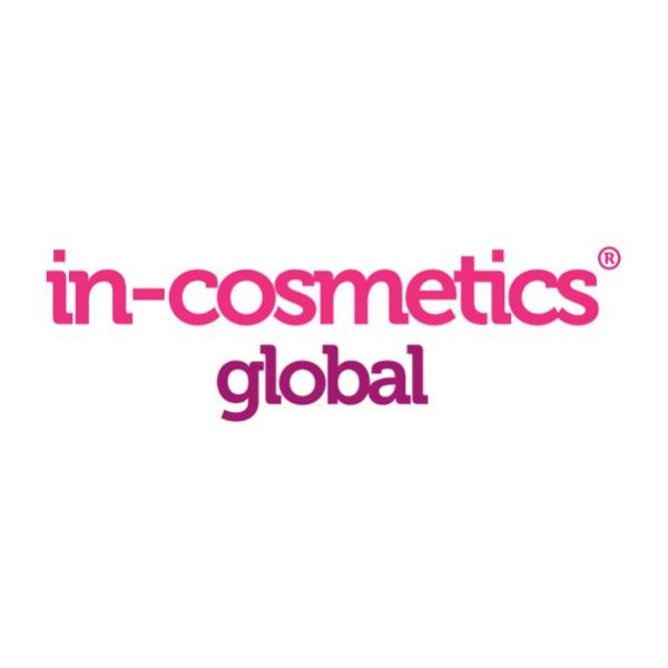in cosmetics paris 2026