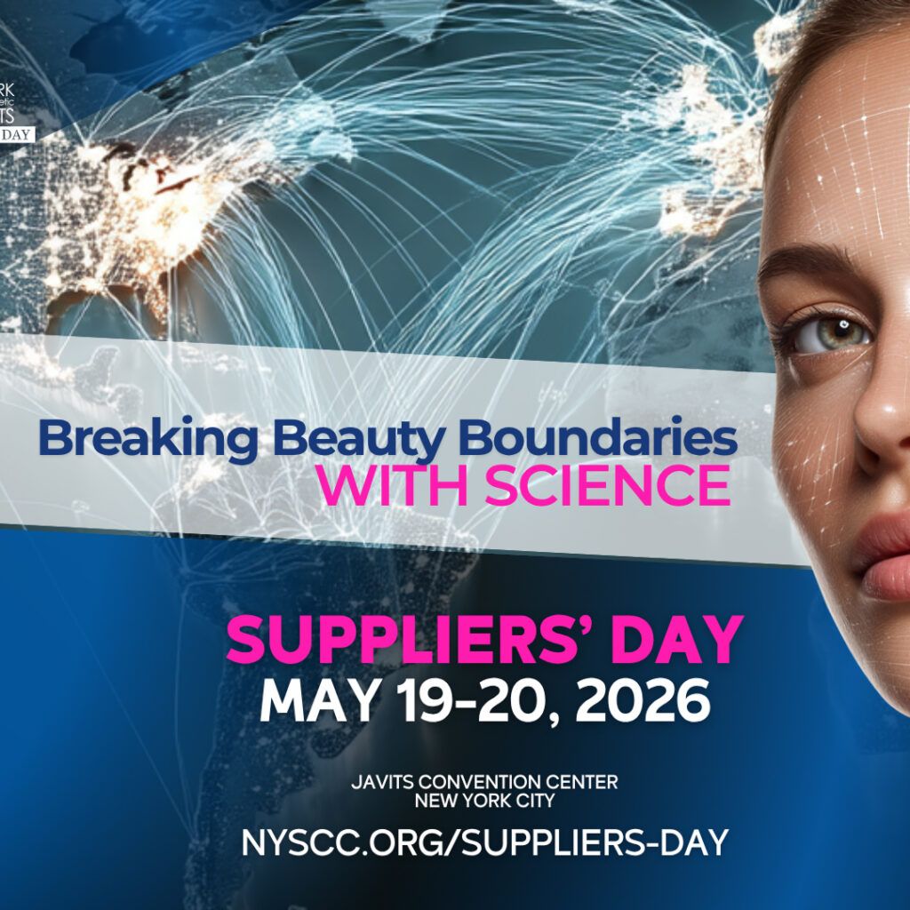 sd 2026 event image save the date 1