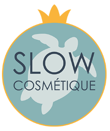 slow cosmetique logo