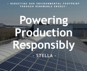 screenshot 2026 04 08 185511