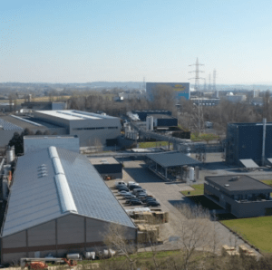 screenshot 2026 04 08 185555