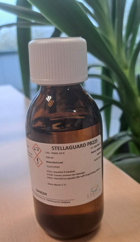 WhatsApp image 2026 04 09 at 12.04.35 (1)